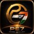 pe7 game